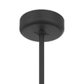 SAVOY HOUSE, MANSELL CEILING FAN: FAN D'LIER, INDOOR CEILING FANS