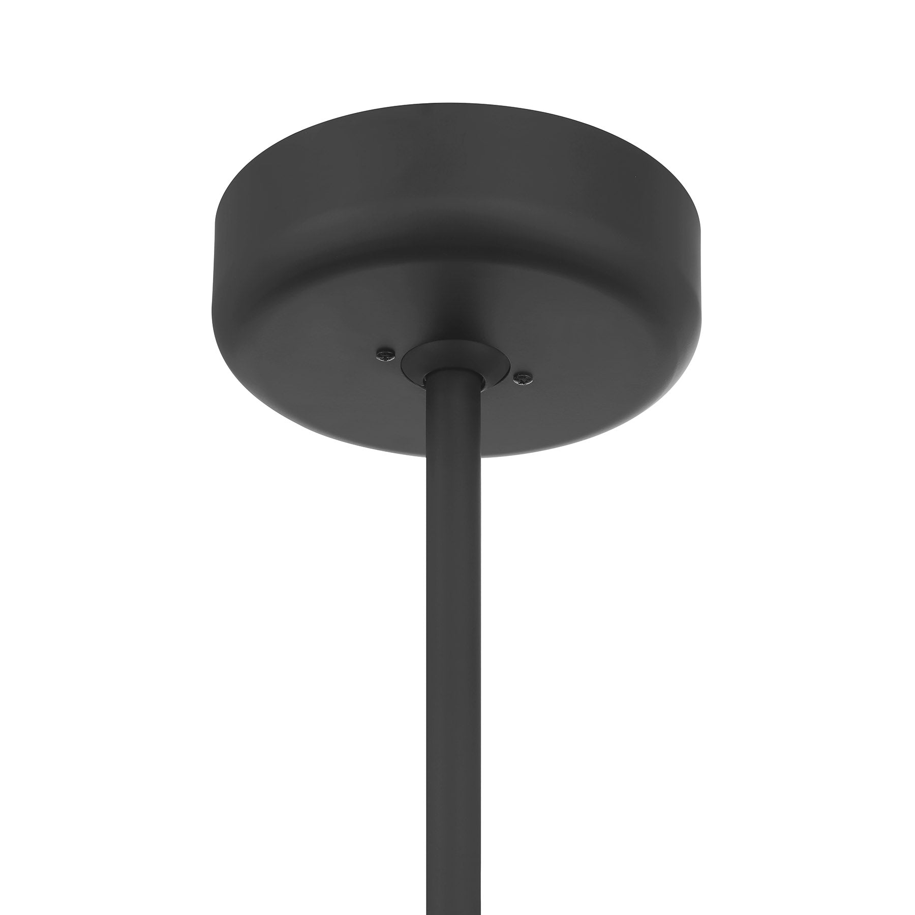 SAVOY HOUSE, MANSELL CEILING FAN: FAN D'LIER, INDOOR CEILING FANS