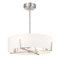 SAVOY HOUSE, MANSELL CEILING FAN: FAN D'LIER, INDOOR CEILING FANS