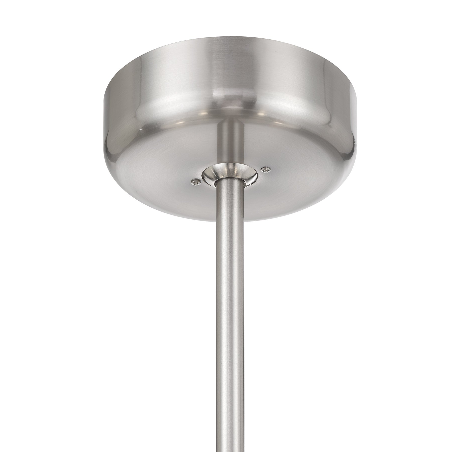 SAVOY HOUSE, MANSELL CEILING FAN: FAN D'LIER, INDOOR CEILING FANS