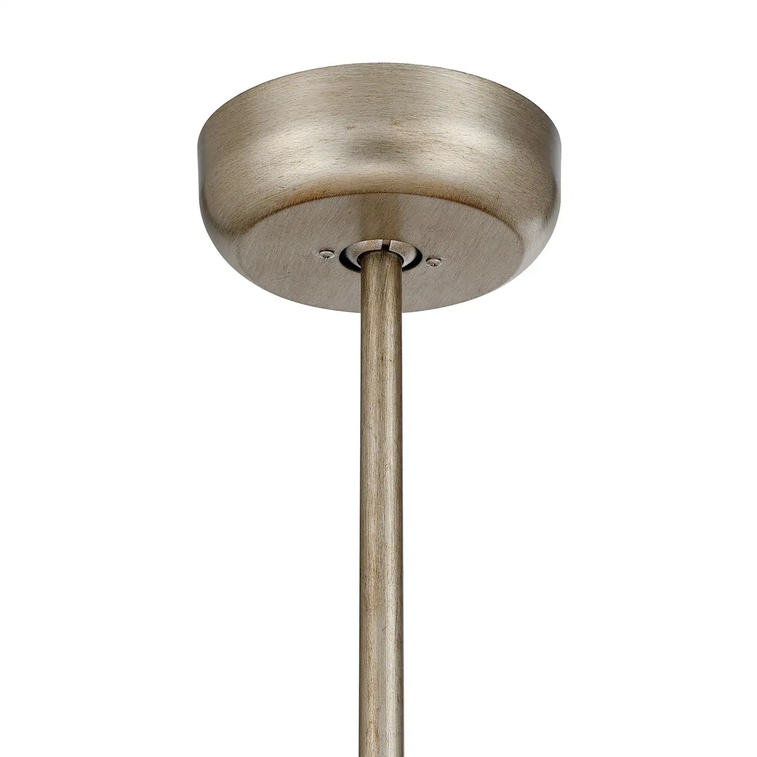 SAVOY HOUSE AMIENA CEILING FAN: FAN D'LIER - Fan