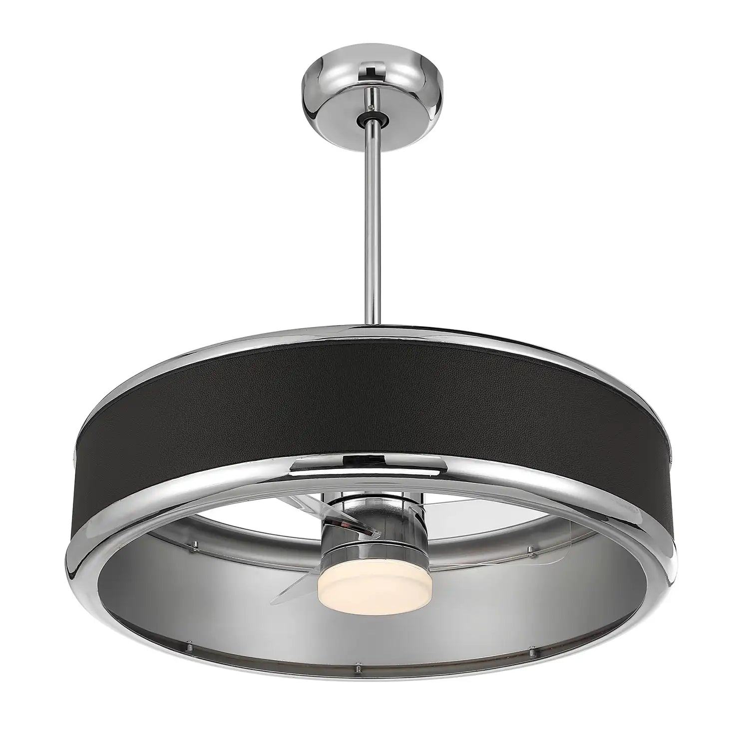 SAVOY HOUSE ARCHER CEILING FAN: FAN D'LIER - Fan