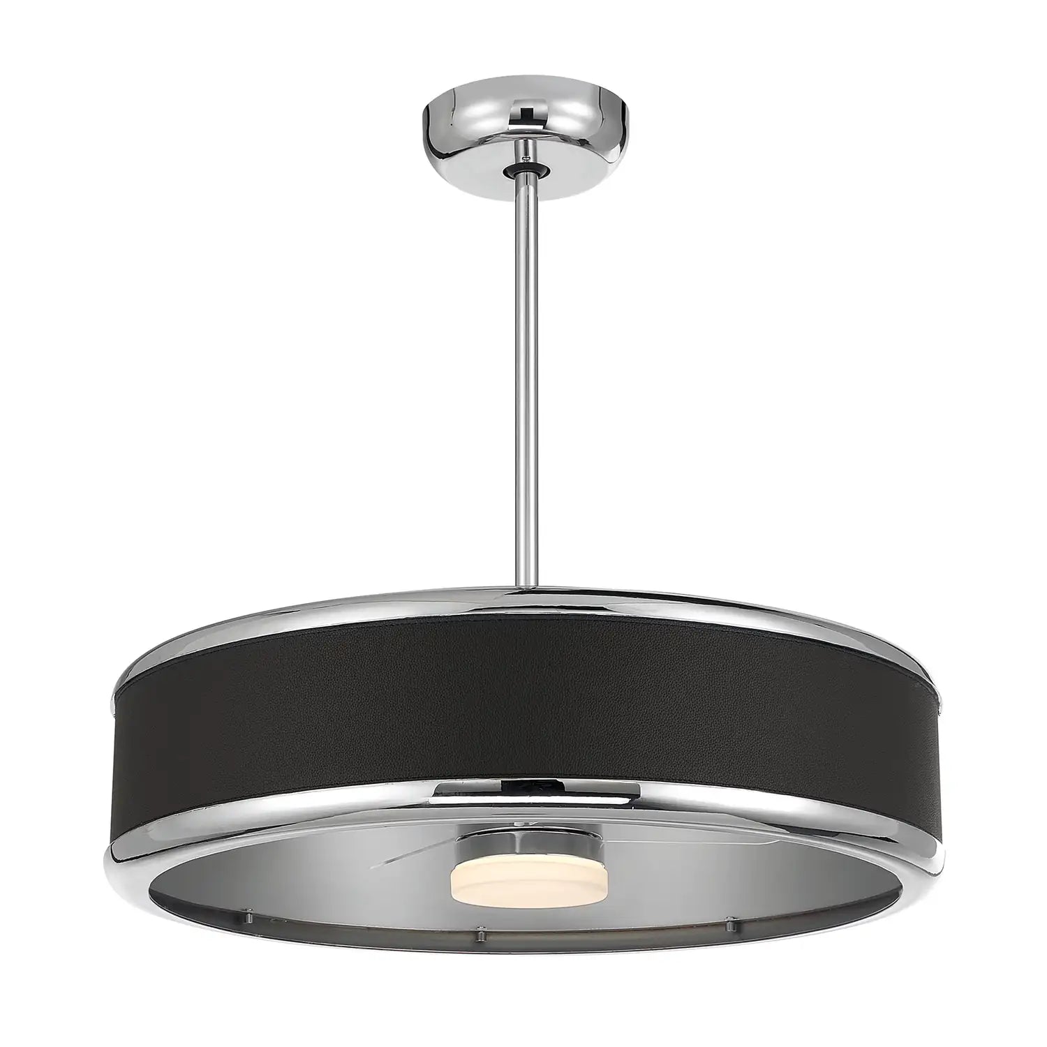 SAVOY HOUSE ARCHER CEILING FAN: FAN D'LIER - Fan