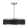 SAVOY HOUSE ARCHER CEILING FAN: FAN D'LIER - Fan