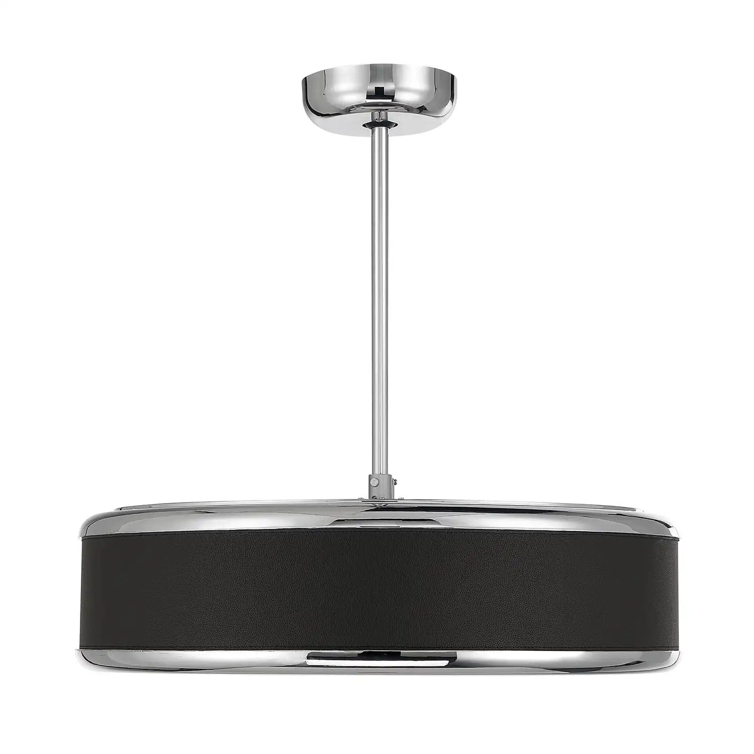 SAVOY HOUSE ARCHER CEILING FAN: FAN D'LIER - Fan