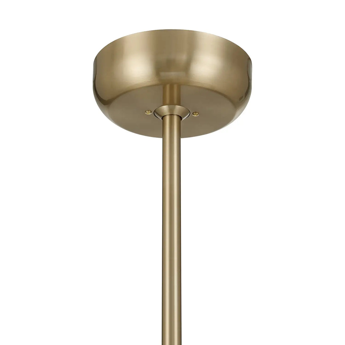 SAVOY HOUSE ASHTON CEILING FAN: FAN D'LIER - Fan