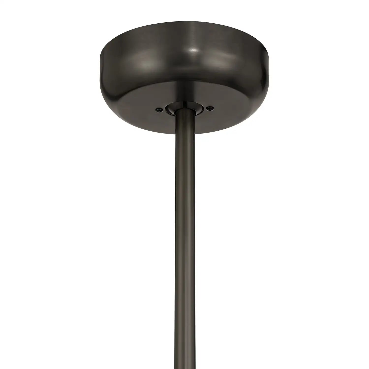 SAVOY HOUSE ASHTON CEILING FAN: FAN D'LIER - Fan