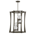 SAVOY HOUSE, DARIEN PENDANT, PENDANT LIGHT