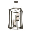 SAVOY HOUSE, DARIEN PENDANT, PENDANT LIGHT