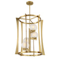 SAVOY HOUSE, DARIEN PENDANT, PENDANT LIGHT