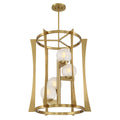 SAVOY HOUSE, DARIEN PENDANT, PENDANT LIGHT
