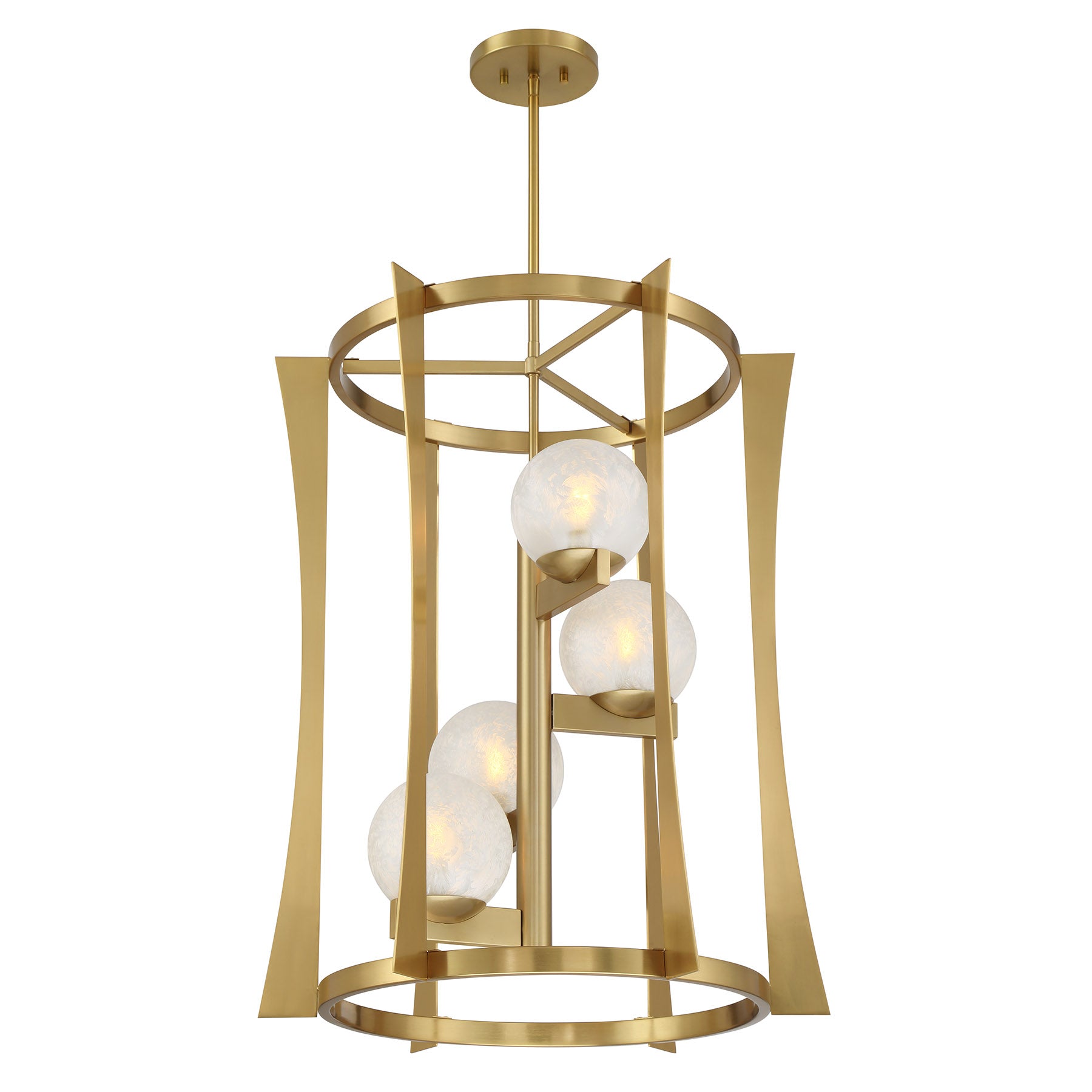 SAVOY HOUSE, DARIEN PENDANT, PENDANT LIGHT