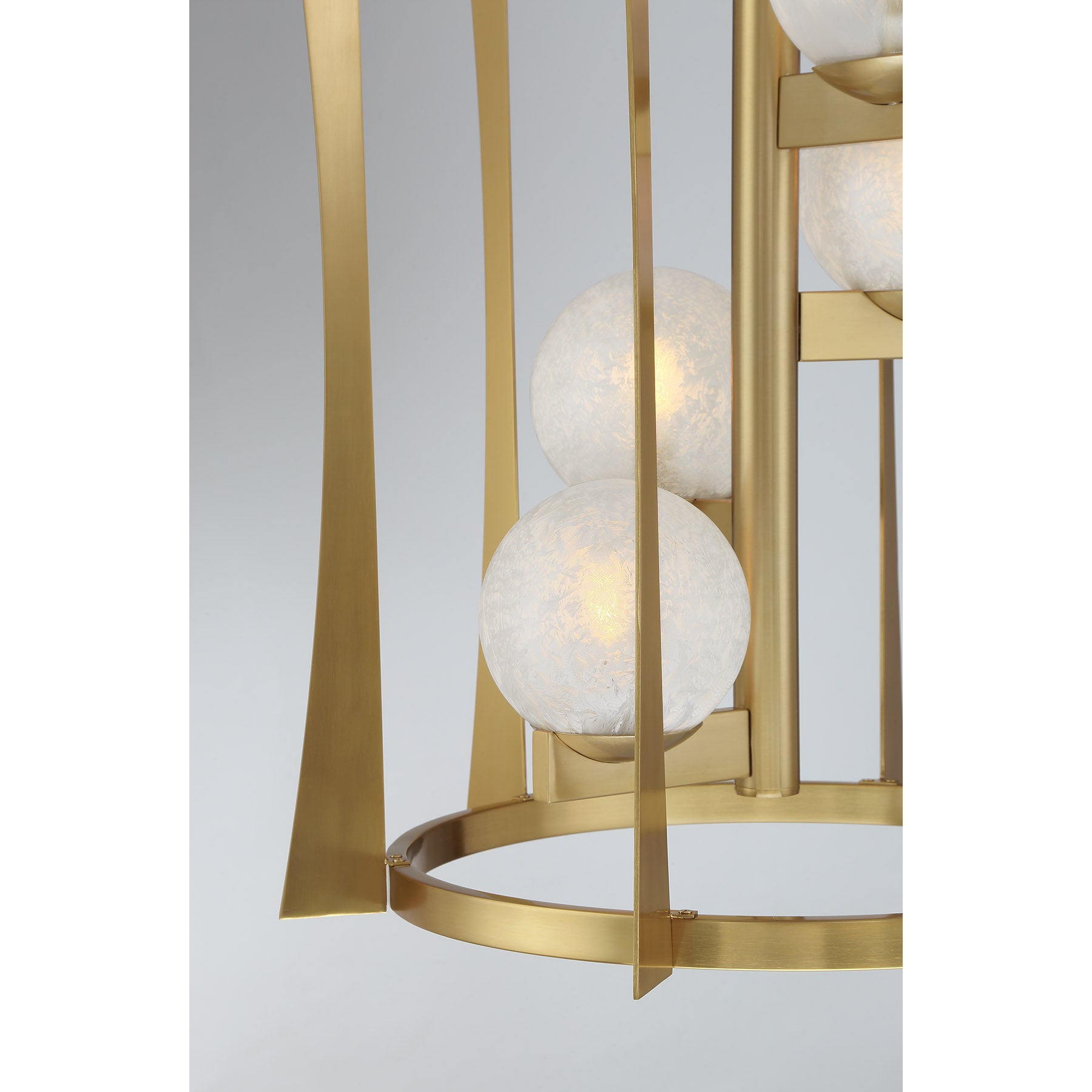 SAVOY HOUSE, DARIEN PENDANT, PENDANT LIGHT