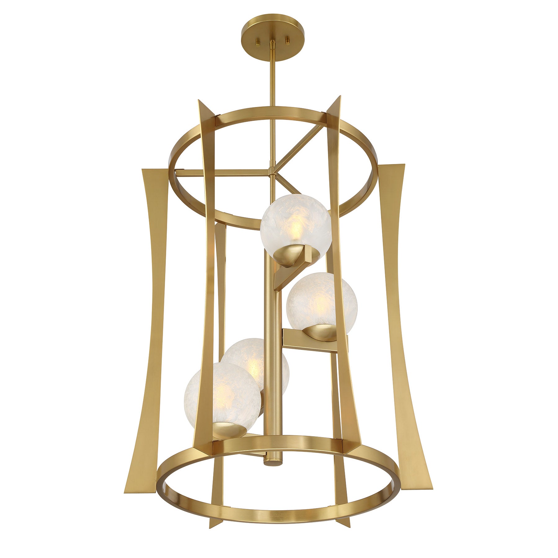 SAVOY HOUSE, DARIEN PENDANT, PENDANT LIGHT