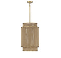 SAVOY HOUSE, ASHBURN PENDANT, PENDANT LIGHT