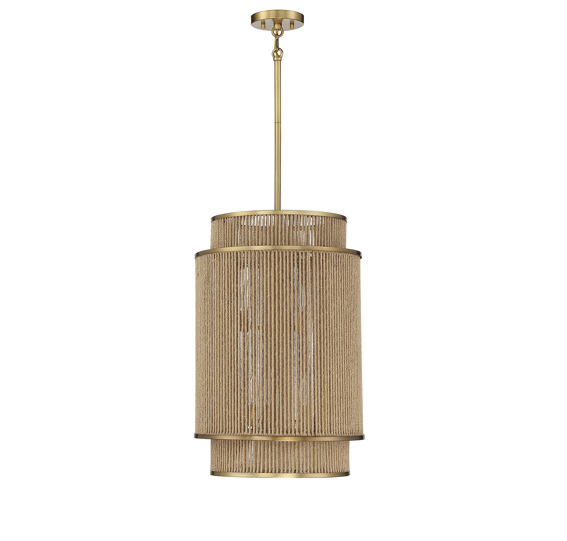 SAVOY HOUSE, ASHBURN PENDANT, PENDANT LIGHT