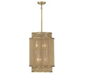 SAVOY HOUSE, ASHBURN PENDANT, PENDANT LIGHT
