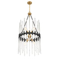 SAVOY HOUSE, SANTIAGO PENDANT, PENDANT LIGHT