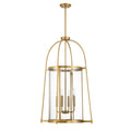 SAVOY HOUSE, ROSEDALE PENDANT, PENDANT LIGHT