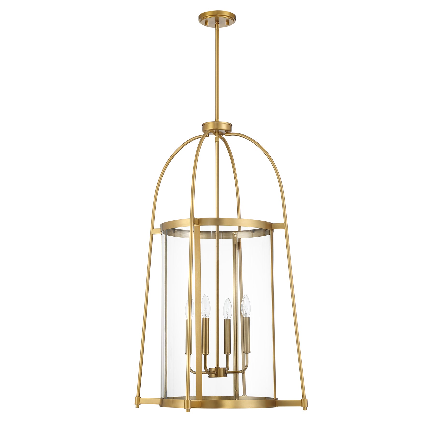 SAVOY HOUSE, ROSEDALE PENDANT, PENDANT LIGHT