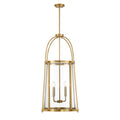SAVOY HOUSE, ROSEDALE PENDANT, PENDANT LIGHT