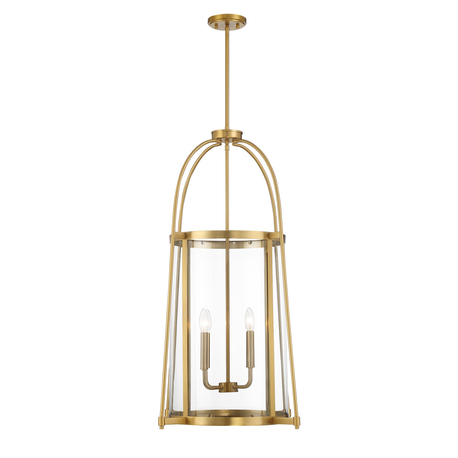 SAVOY HOUSE, ROSEDALE PENDANT, PENDANT LIGHT