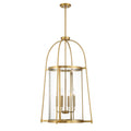 SAVOY HOUSE, ROSEDALE PENDANT, PENDANT LIGHT