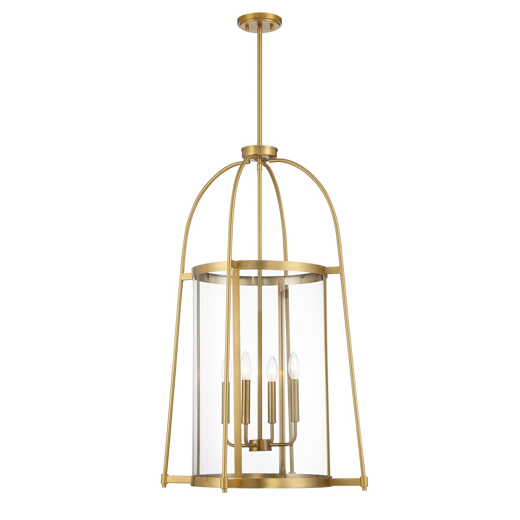 SAVOY HOUSE, ROSEDALE PENDANT, PENDANT LIGHT