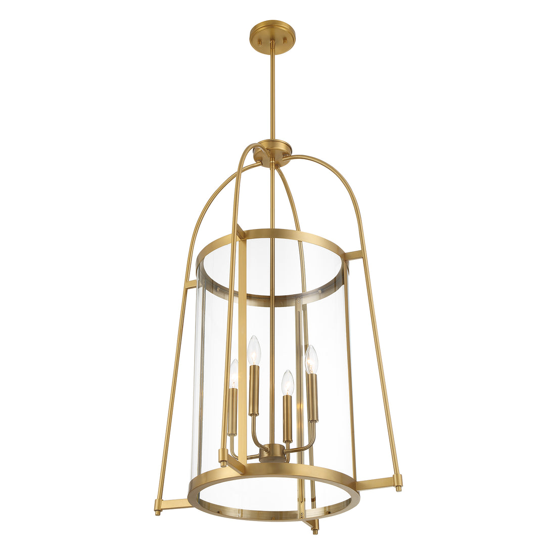 SAVOY HOUSE, ROSEDALE PENDANT, PENDANT LIGHT