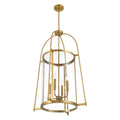 SAVOY HOUSE, ROSEDALE PENDANT, PENDANT LIGHT