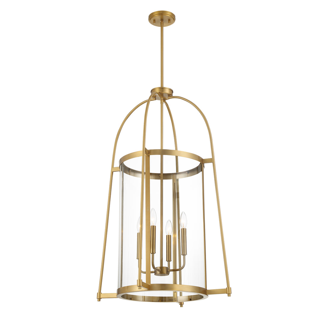 SAVOY HOUSE, ROSEDALE PENDANT, PENDANT LIGHT