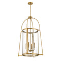 SAVOY HOUSE, ROSEDALE PENDANT, PENDANT LIGHT