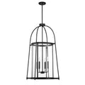 SAVOY HOUSE, ROSEDALE PENDANT, PENDANT LIGHT