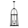 SAVOY HOUSE, ROSEDALE PENDANT, PENDANT LIGHT