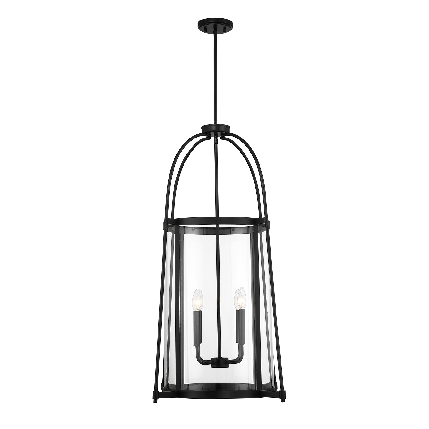 SAVOY HOUSE, ROSEDALE PENDANT, PENDANT LIGHT