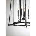 SAVOY HOUSE, ROSEDALE PENDANT, PENDANT LIGHT