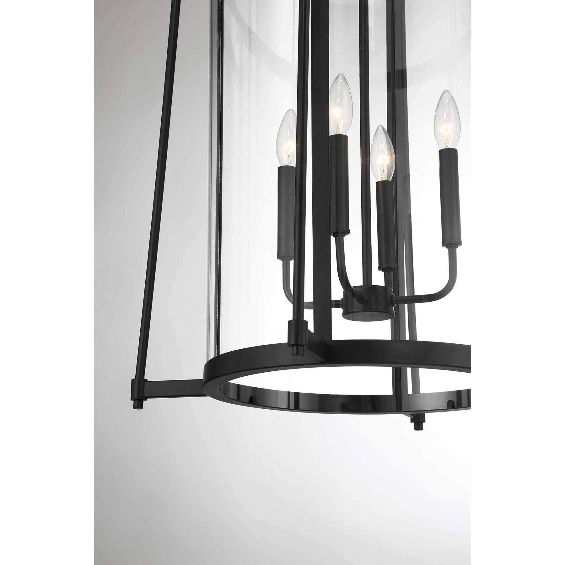SAVOY HOUSE, ROSEDALE PENDANT, PENDANT LIGHT