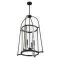 SAVOY HOUSE, ROSEDALE PENDANT, PENDANT LIGHT