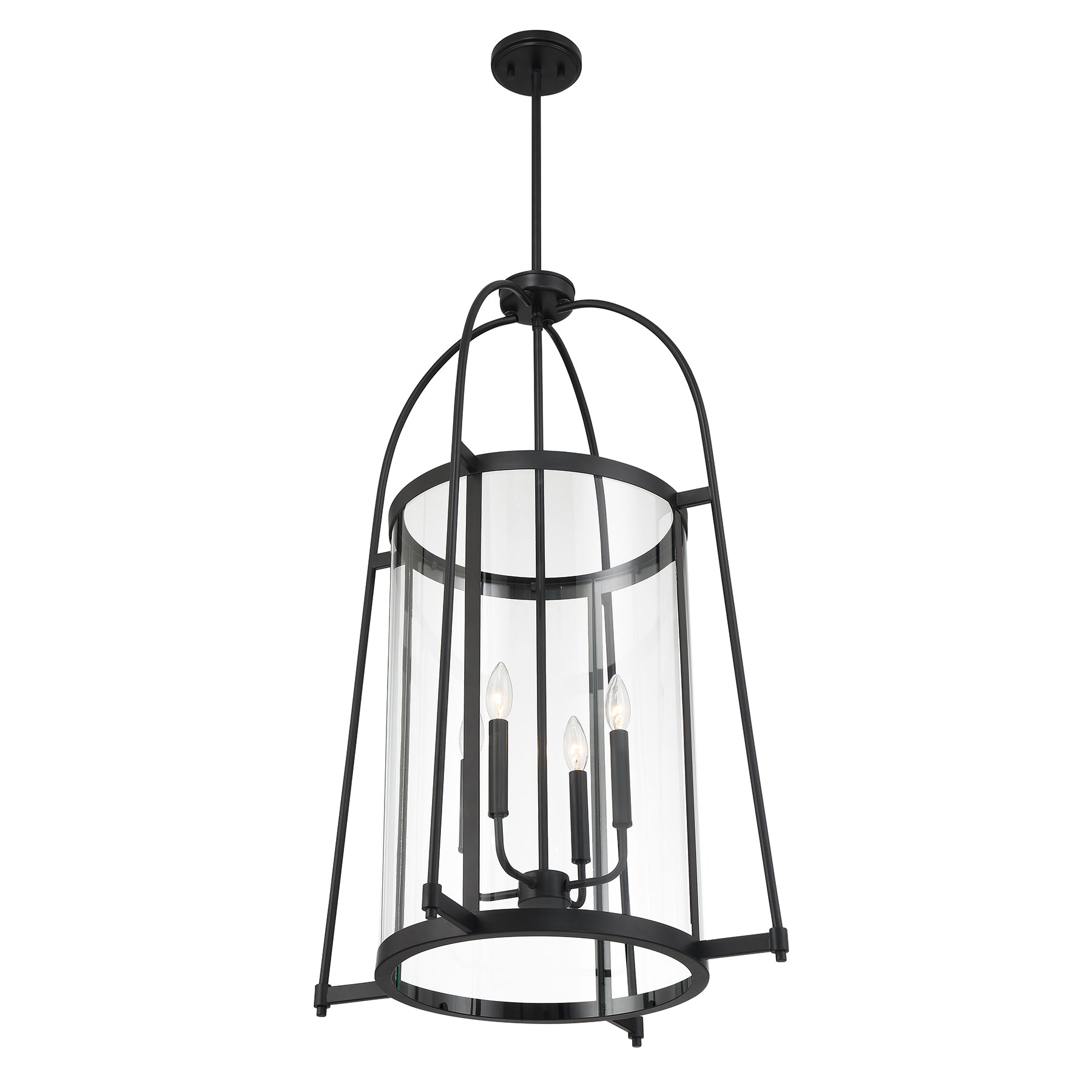 SAVOY HOUSE, ROSEDALE PENDANT, PENDANT LIGHT