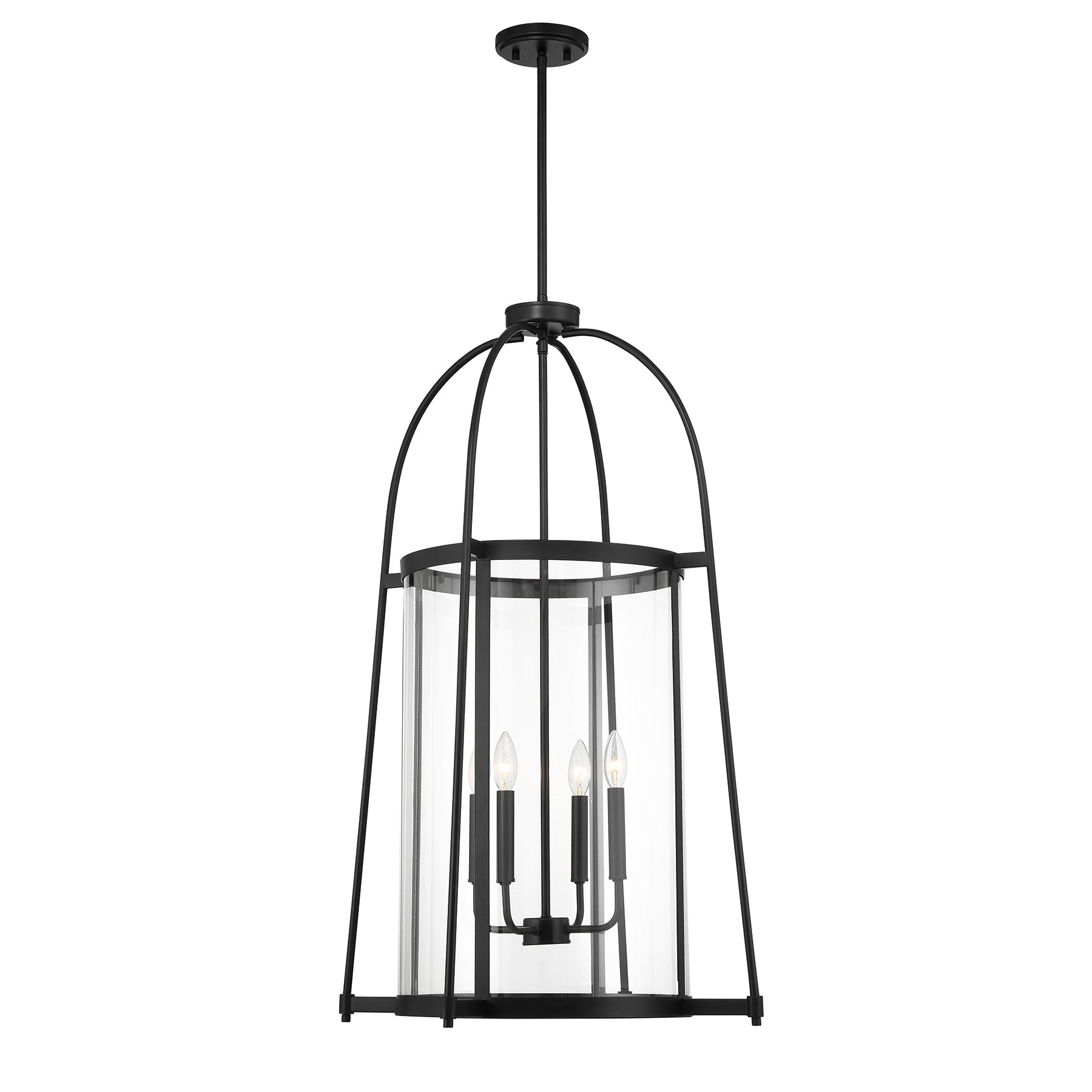 SAVOY HOUSE, ROSEDALE PENDANT, PENDANT LIGHT