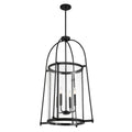 SAVOY HOUSE, ROSEDALE PENDANT, PENDANT LIGHT