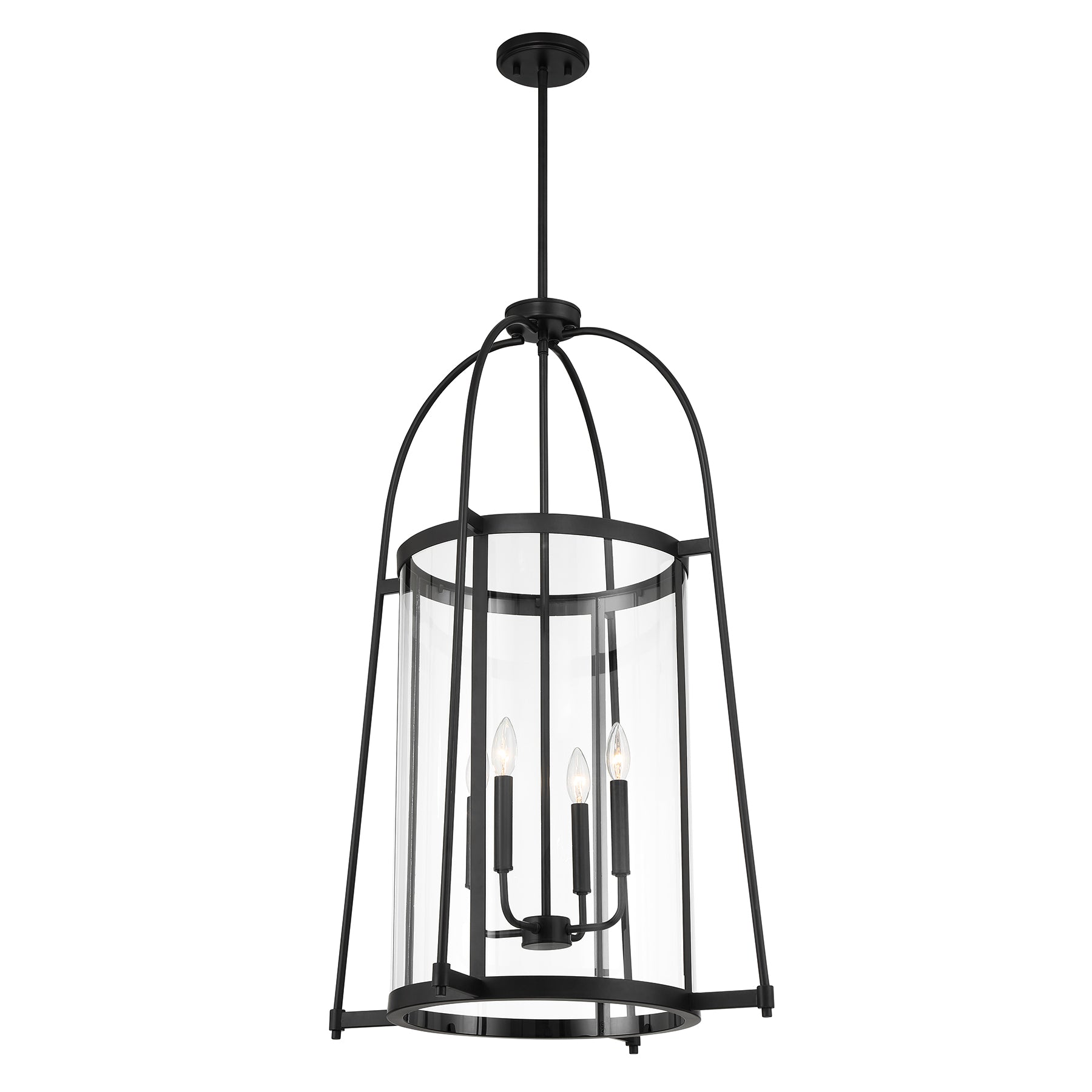 SAVOY HOUSE, ROSEDALE PENDANT, PENDANT LIGHT