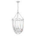 SAVOY HOUSE, JENNINGS PENDANT, PENDANT LIGHT