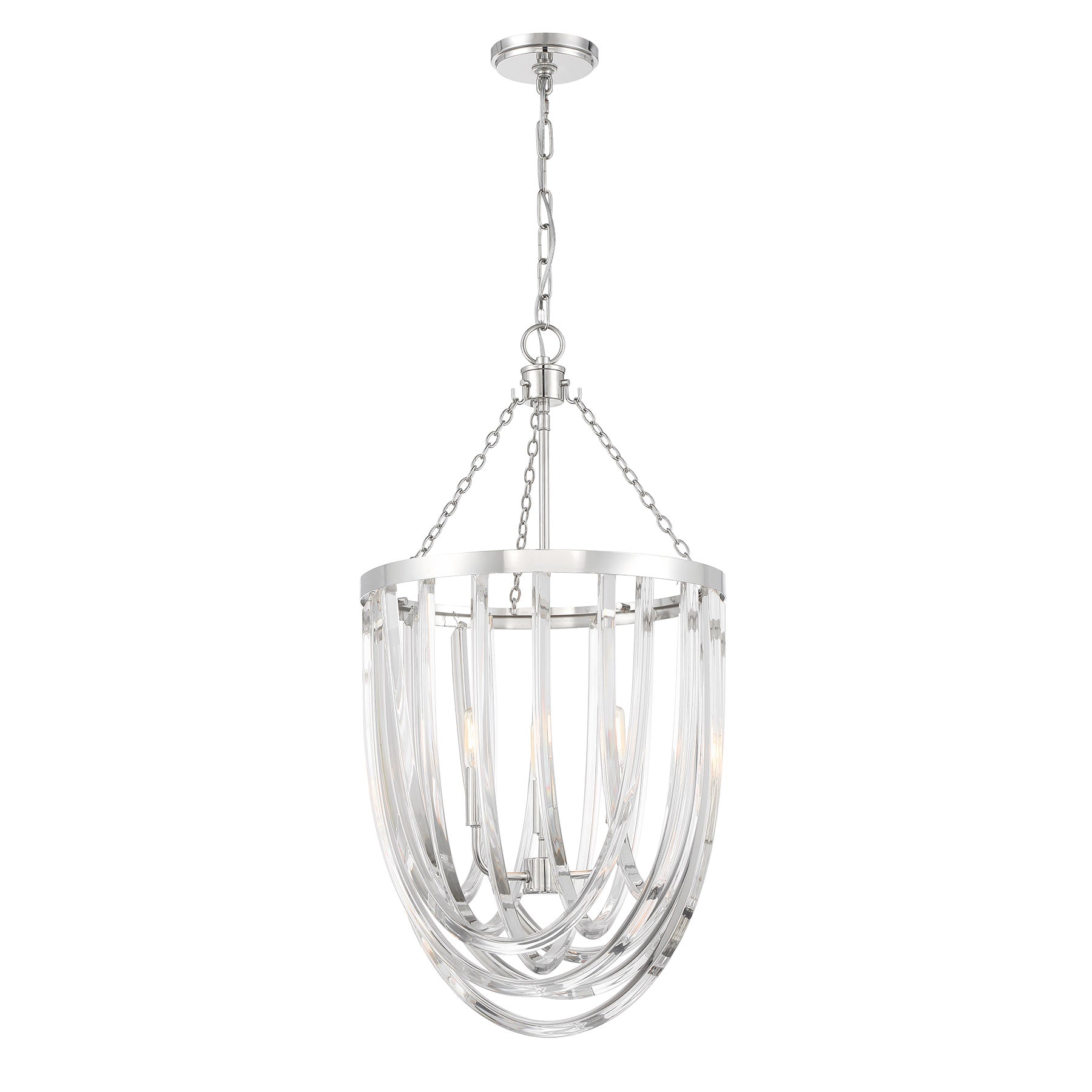 SAVOY HOUSE, JENNINGS PENDANT, PENDANT LIGHT