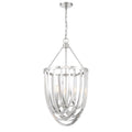 SAVOY HOUSE, JENNINGS PENDANT, PENDANT LIGHT