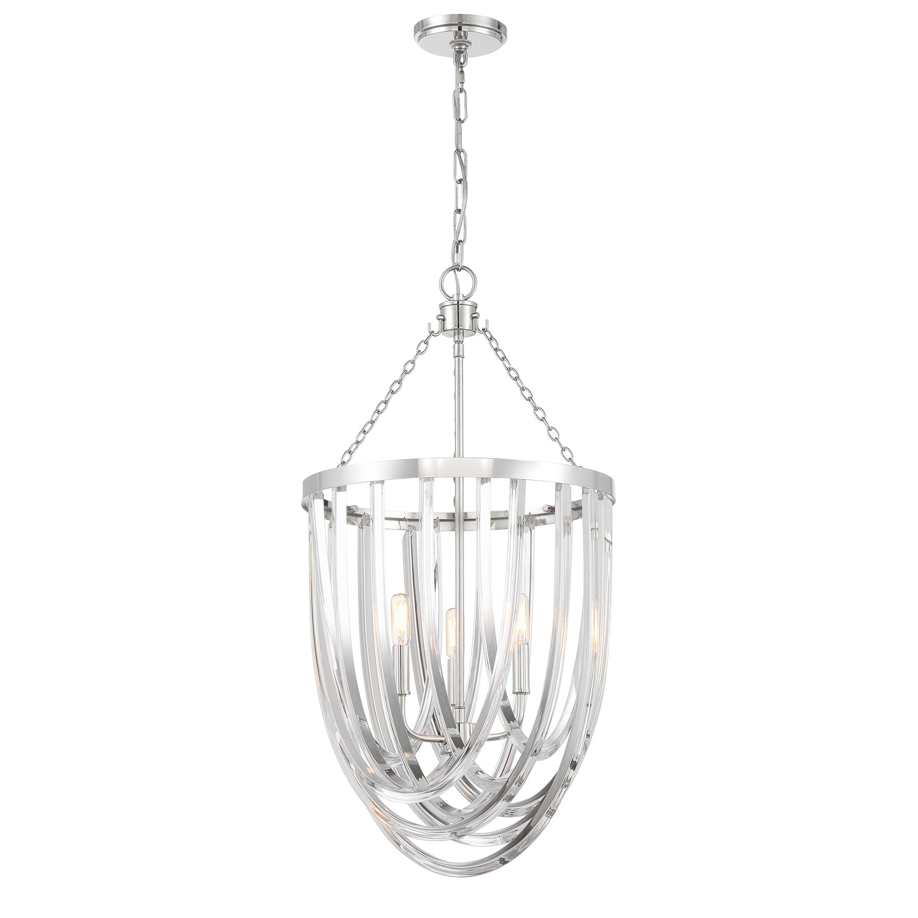 SAVOY HOUSE, JENNINGS PENDANT, PENDANT LIGHT