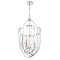 SAVOY HOUSE, JENNINGS PENDANT, PENDANT LIGHT