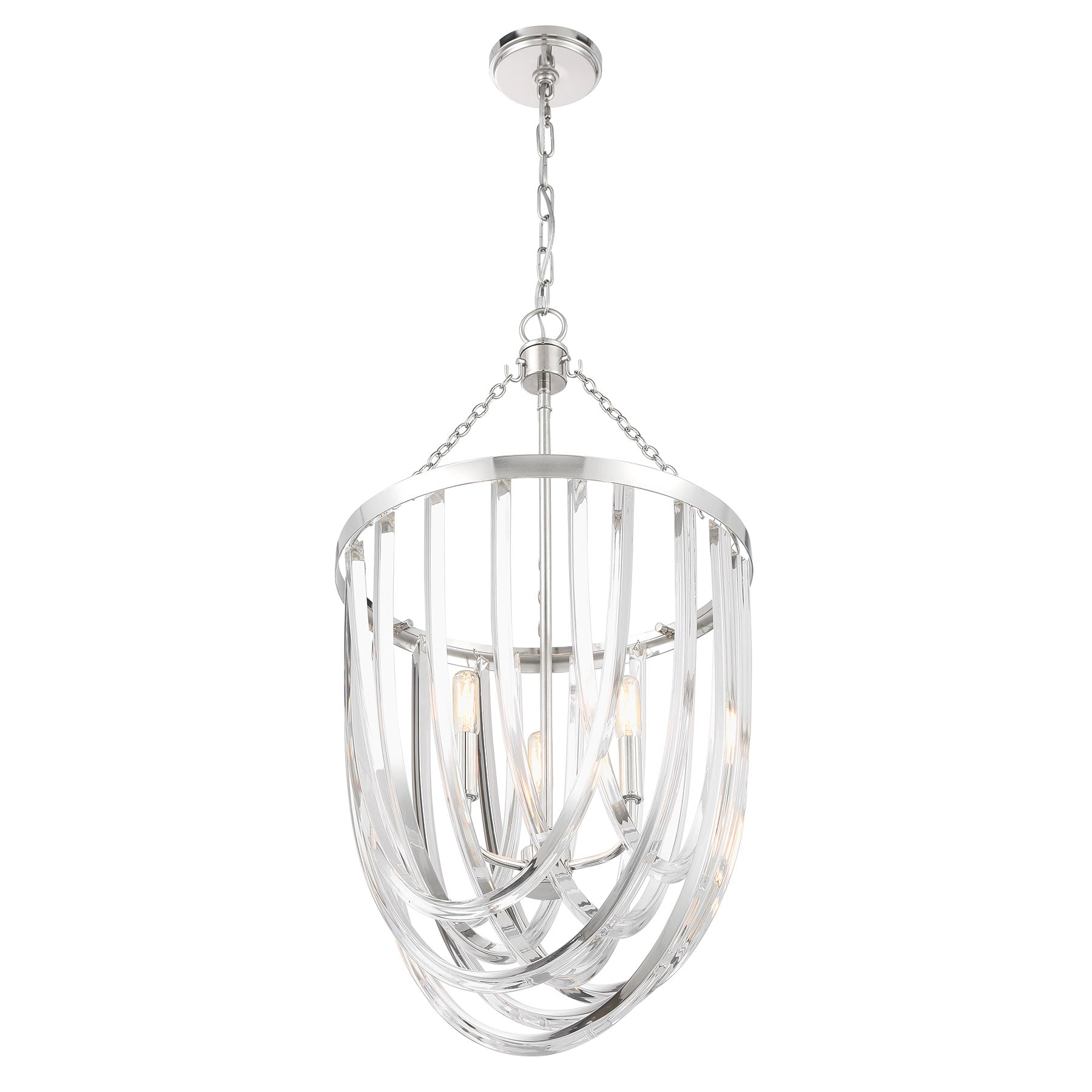 SAVOY HOUSE, JENNINGS PENDANT, PENDANT LIGHT