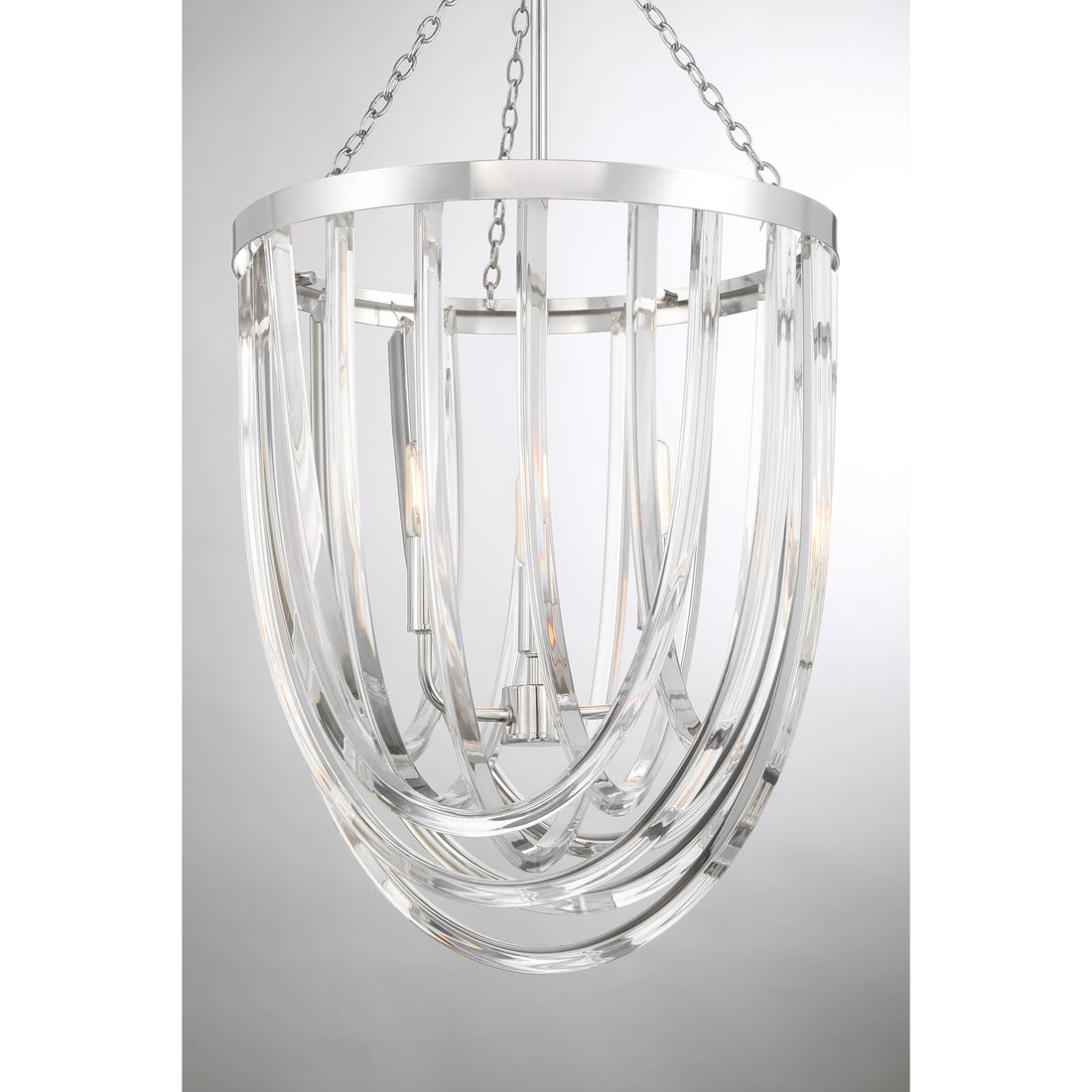 SAVOY HOUSE, JENNINGS PENDANT, PENDANT LIGHT