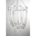 SAVOY HOUSE, JENNINGS PENDANT, PENDANT LIGHT